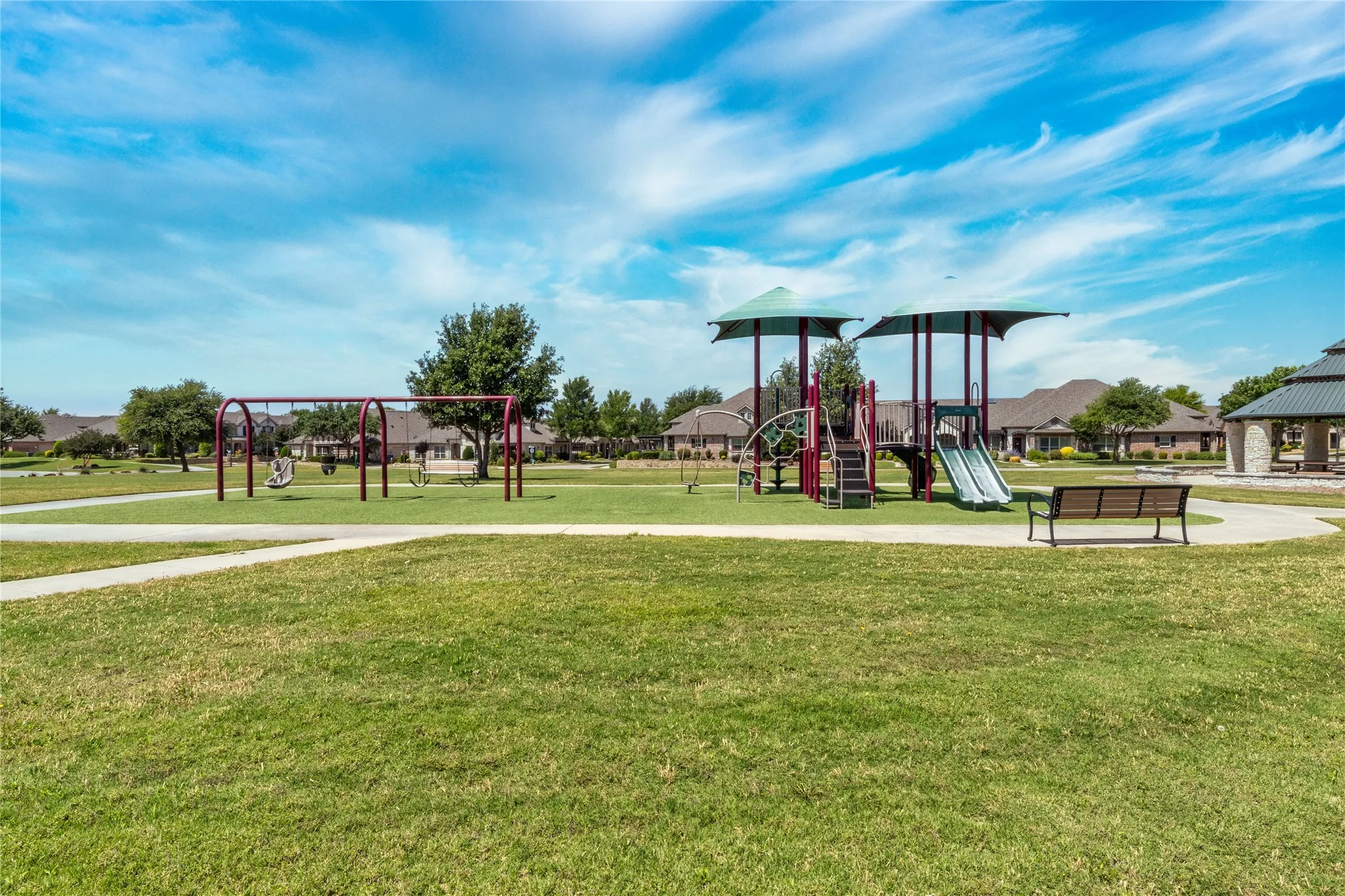 Townhouse For Sale in Collin County , 5715 Hummingbird Lane, Fairview, Texas 75069, 2 Bedroom, 2 Bathroom, 2 Garage spaces, 1,265 Sqft, built in 2011, mls#21274283, Real Estate Agent in Fairview, Homes For Sale in Collin county, Homes For Sale in Fairview, Realtor in Fairview Texas, Real Estate Brokerage Independent Realty Texas, Luminita Cordes Realtor
