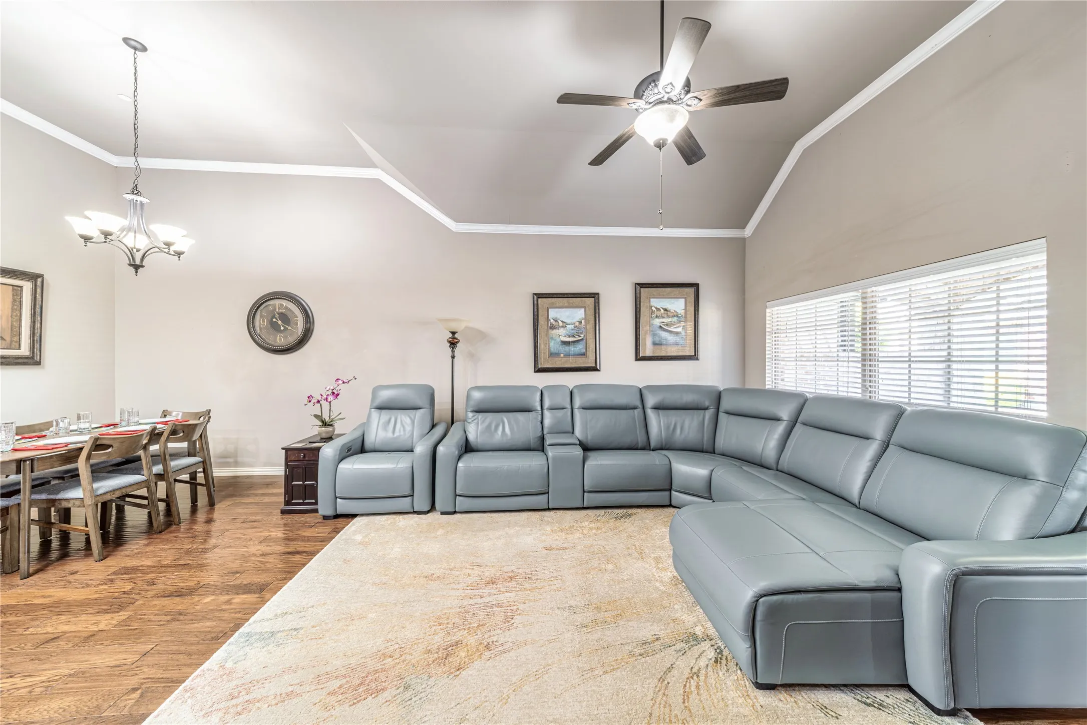 Townhouse For Sale in Collin County , 5715 Hummingbird Lane, Fairview, Texas 75069, 2 Bedroom, 2 Bathroom, 2 Garage spaces, 1,265 Sqft, built in 2011, mls#21274283, Real Estate Agent in Fairview, Homes For Sale in Collin county, Homes For Sale in Fairview, Realtor in Fairview Texas, Real Estate Brokerage Independent Realty Texas, Luminita Cordes Realtor