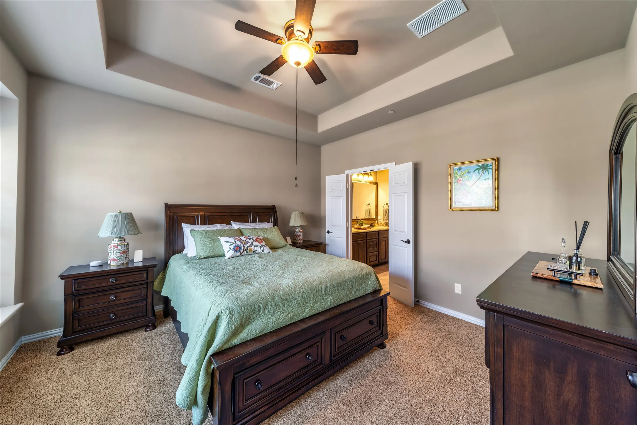 Townhouse For Sale in Collin County , 5715 Hummingbird Lane, Fairview, Texas 75069, 2 Bedroom, 2 Bathroom, 2 Garage spaces, 1,265 Sqft, built in 2011, mls#21274283, Real Estate Agent in Fairview, Homes For Sale in Collin county, Homes For Sale in Fairview, Realtor in Fairview Texas, Real Estate Brokerage Independent Realty Texas, Luminita Cordes Realtor