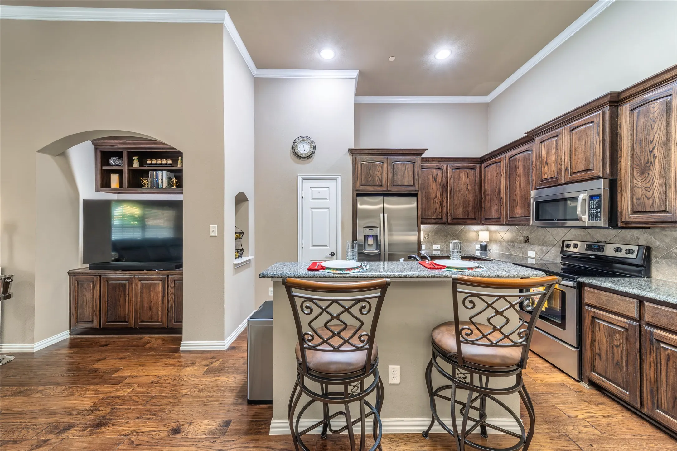 Townhouse For Sale in Collin County , 5715 Hummingbird Lane, Fairview, Texas 75069, 2 Bedroom, 2 Bathroom, 2 Garage spaces, 1,265 Sqft, built in 2011, mls#21274283, Real Estate Agent in Fairview, Homes For Sale in Collin county, Homes For Sale in Fairview, Realtor in Fairview Texas, Real Estate Brokerage Independent Realty Texas, Luminita Cordes Realtor