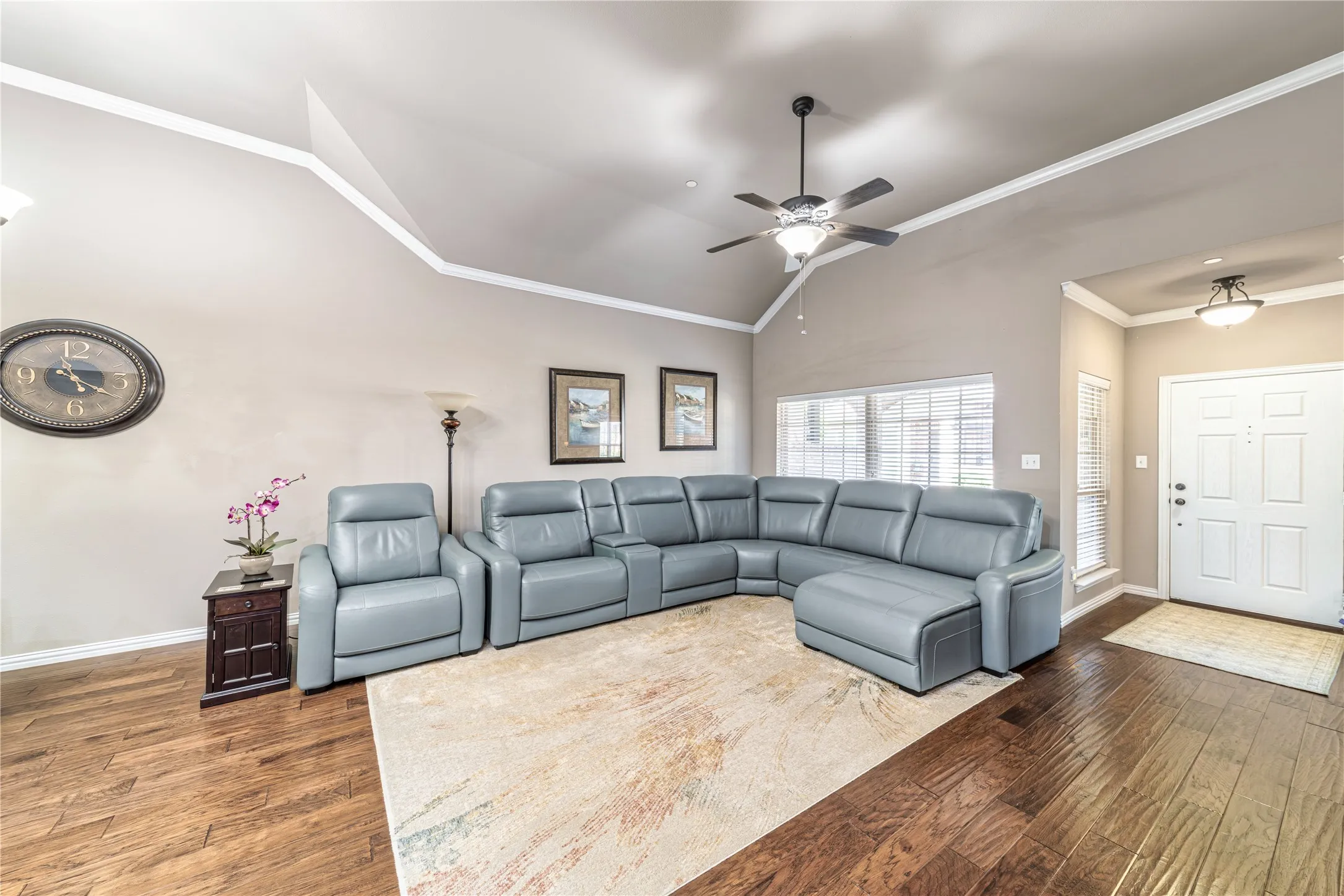 Townhouse For Sale in Collin County , 5715 Hummingbird Lane, Fairview, Texas 75069, 2 Bedroom, 2 Bathroom, 2 Garage spaces, 1,265 Sqft, built in 2011, mls#21274283, Real Estate Agent in Fairview, Homes For Sale in Collin county, Homes For Sale in Fairview, Realtor in Fairview Texas, Real Estate Brokerage Independent Realty Texas, Luminita Cordes Realtor