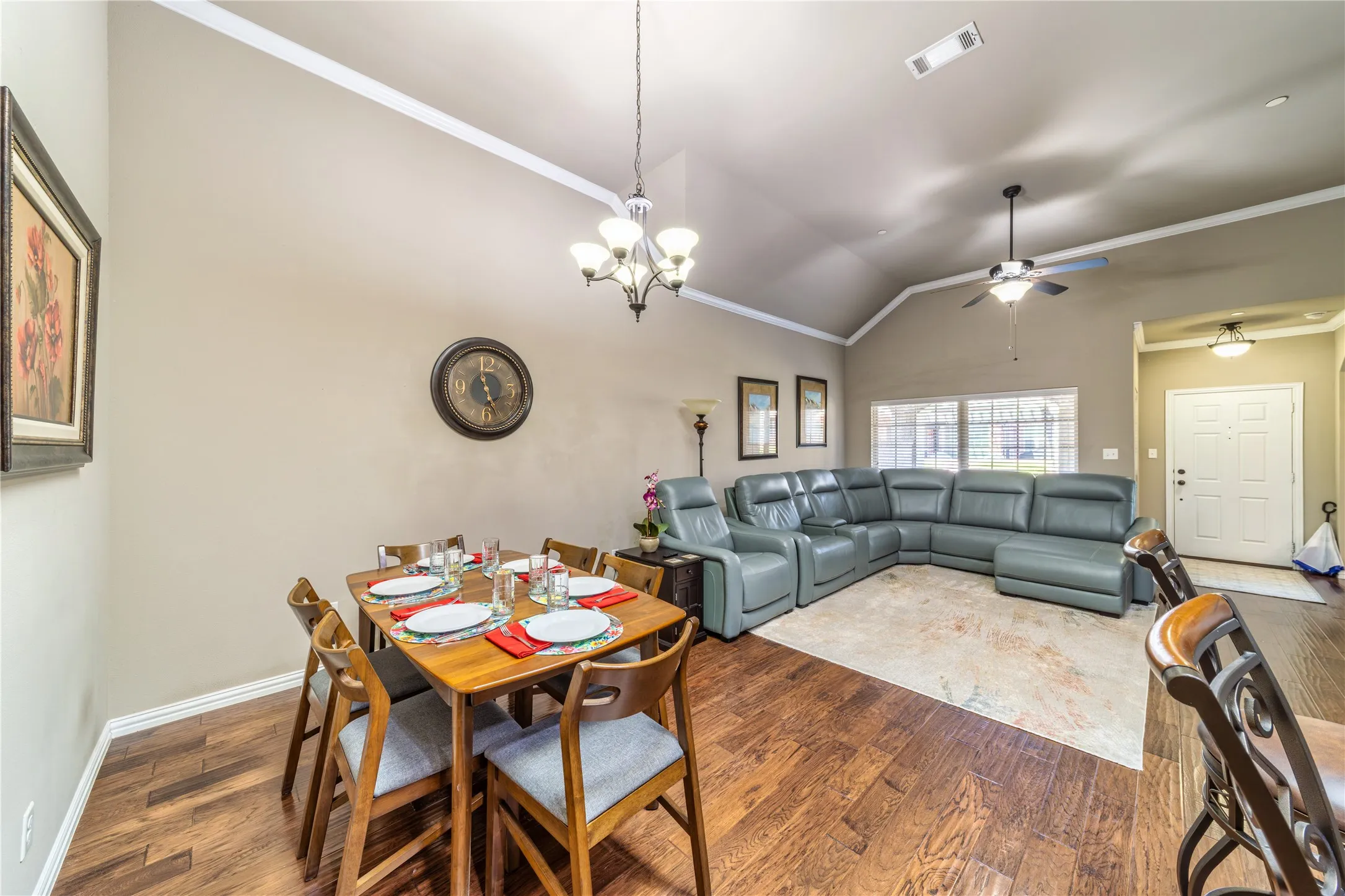 Townhouse For Sale in Collin County , 5715 Hummingbird Lane, Fairview, Texas 75069, 2 Bedroom, 2 Bathroom, 2 Garage spaces, 1,265 Sqft, built in 2011, mls#21274283, Real Estate Agent in Fairview, Homes For Sale in Collin county, Homes For Sale in Fairview, Realtor in Fairview Texas, Real Estate Brokerage Independent Realty Texas, Luminita Cordes Realtor