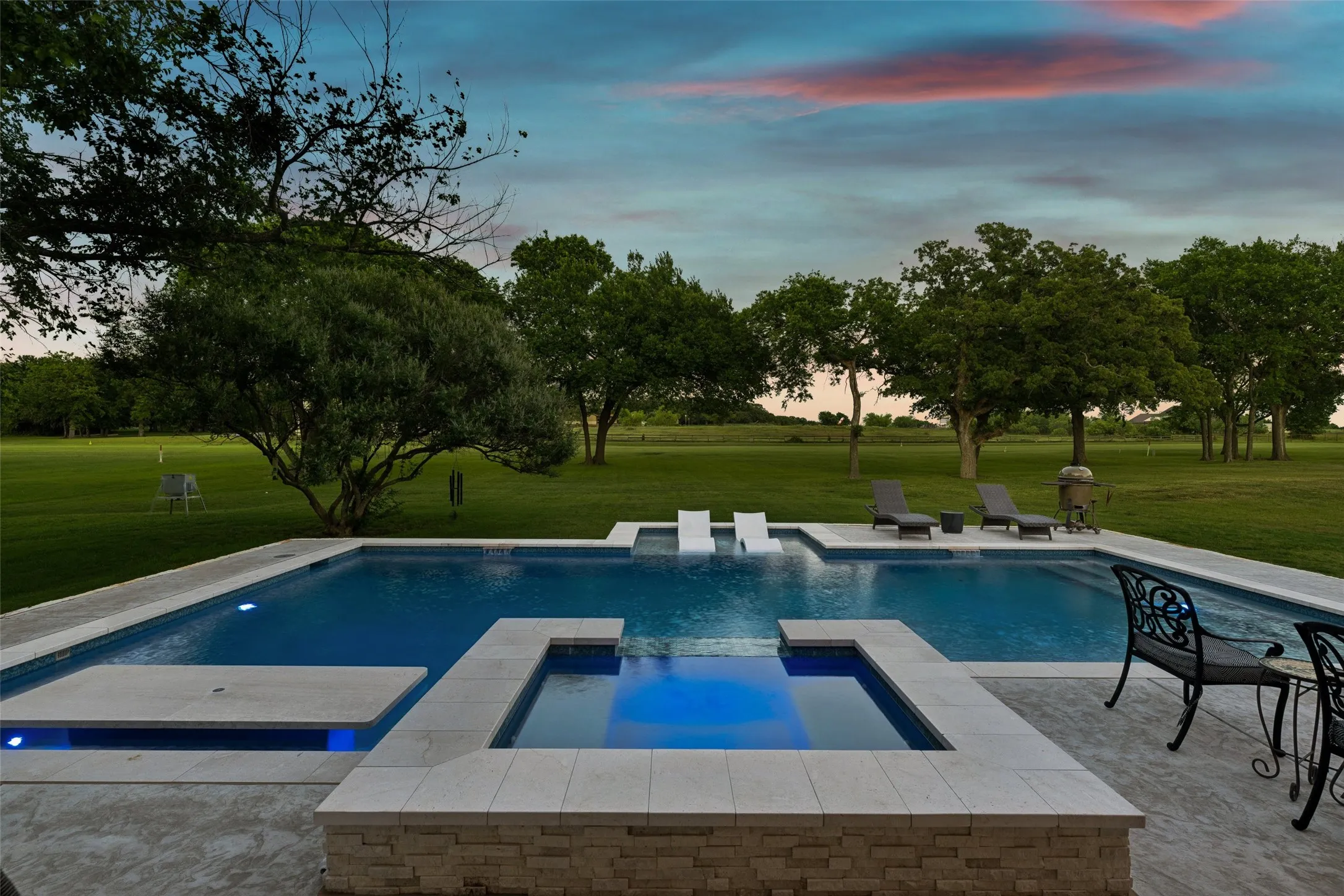 Single Family Residence For Sale in Wise County , 492 County Road 4387, Decatur, Texas 76234, 4 Bedroom, 3 Bathroom, 2 Garage spaces, 3,097 Sqft, built in 2007, mls#21259140, Real Estate Agent in Decatur, Homes For Sale in Wise county, Homes For Sale in Decatur, Realtor in Decatur Texas, Real Estate Brokerage Independent Realty Texas, Luminita Cordes Realtor