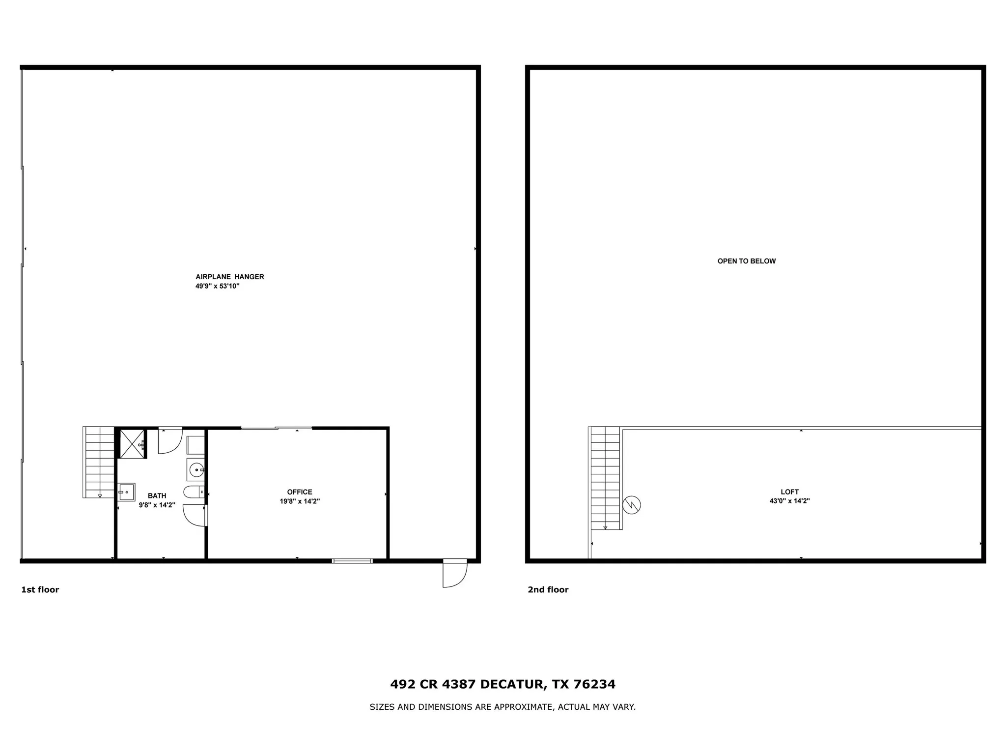 Single Family Residence For Sale in Wise County , 492 County Road 4387, Decatur, Texas 76234, 4 Bedroom, 3 Bathroom, 2 Garage spaces, 3,097 Sqft, built in 2007, mls#21259140, Real Estate Agent in Decatur, Homes For Sale in Wise county, Homes For Sale in Decatur, Realtor in Decatur Texas, Real Estate Brokerage Independent Realty Texas, Luminita Cordes Realtor
