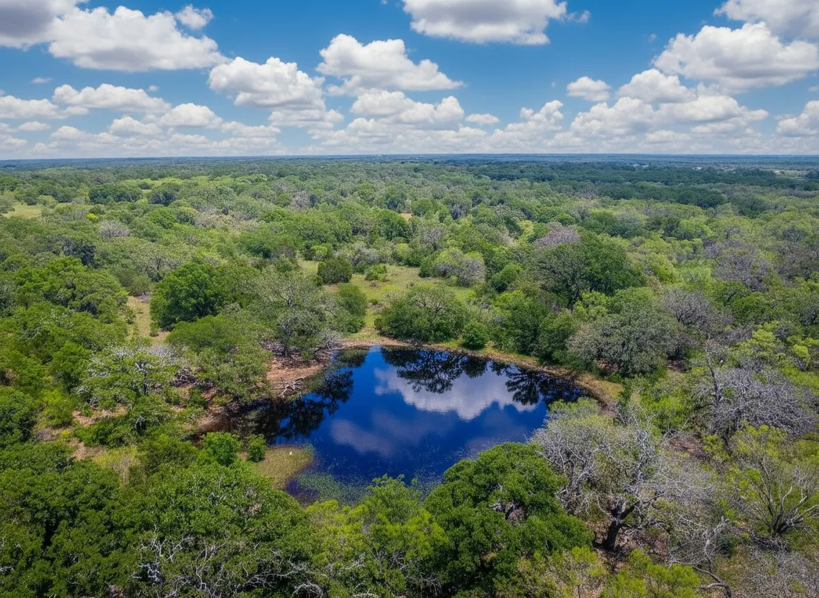 Improved Land For Sale in Eastland County , 1096 County Road 345, Ranger, Texas 76470, 0, 0, Garage spaces, 0 Sqft, built in 0, Price $425,000, mls#21274614, Real Estate Agent in Ranger, Homes For Sale in Eastland county, Homes For Sale in Ranger, Realtor in Ranger Texas, Real Estate Brokerage Independent Realty Texas, Luminita Cordes Realtor
