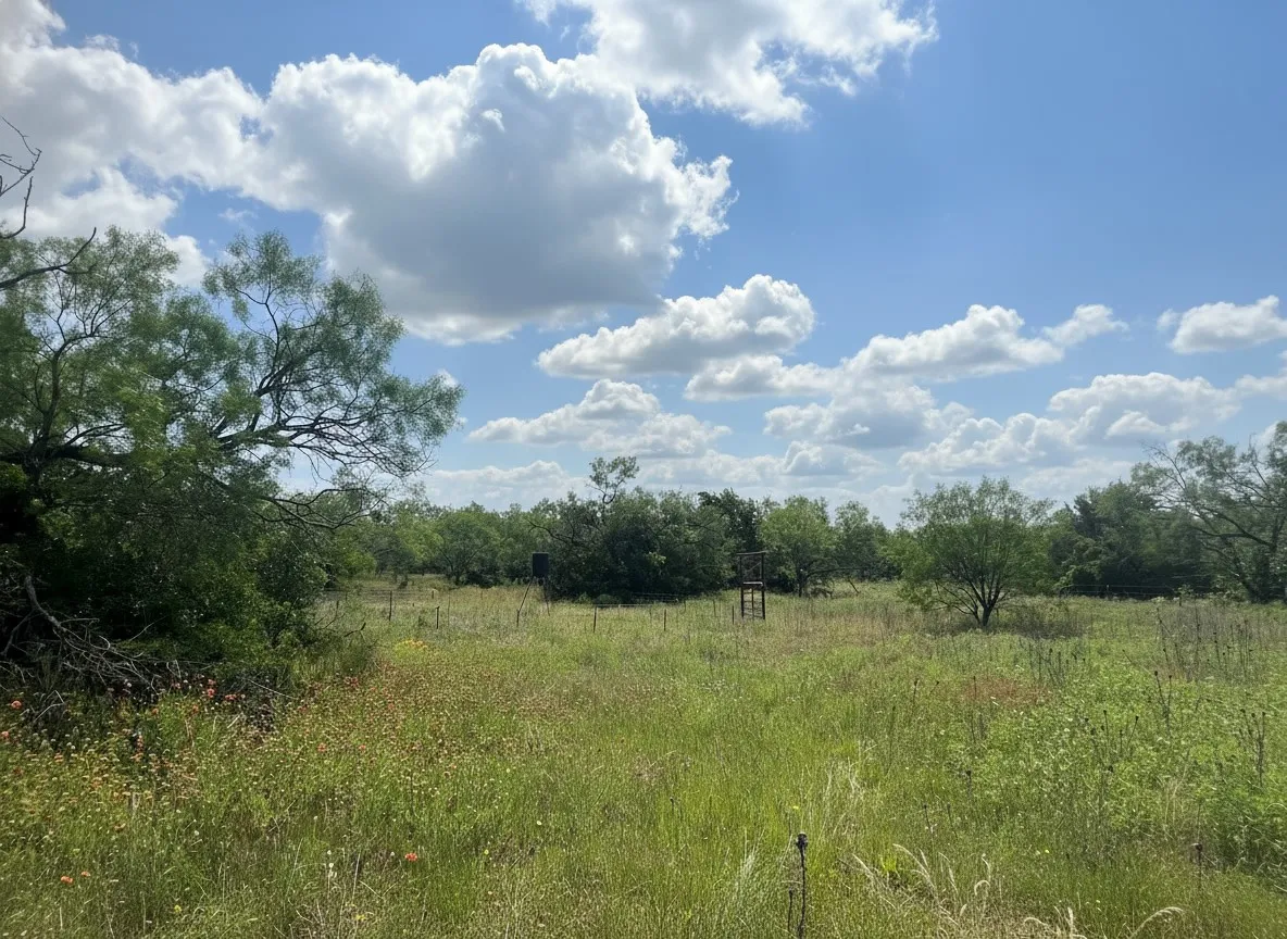Improved Land For Sale in Eastland County , 1096 County Road 345, Ranger, Texas 76470, 0, 0, Garage spaces, 0 Sqft, built in 0, Price $425,000, mls#21274614, Real Estate Agent in Ranger, Homes For Sale in Eastland county, Homes For Sale in Ranger, Realtor in Ranger Texas, Real Estate Brokerage Independent Realty Texas, Luminita Cordes Realtor
