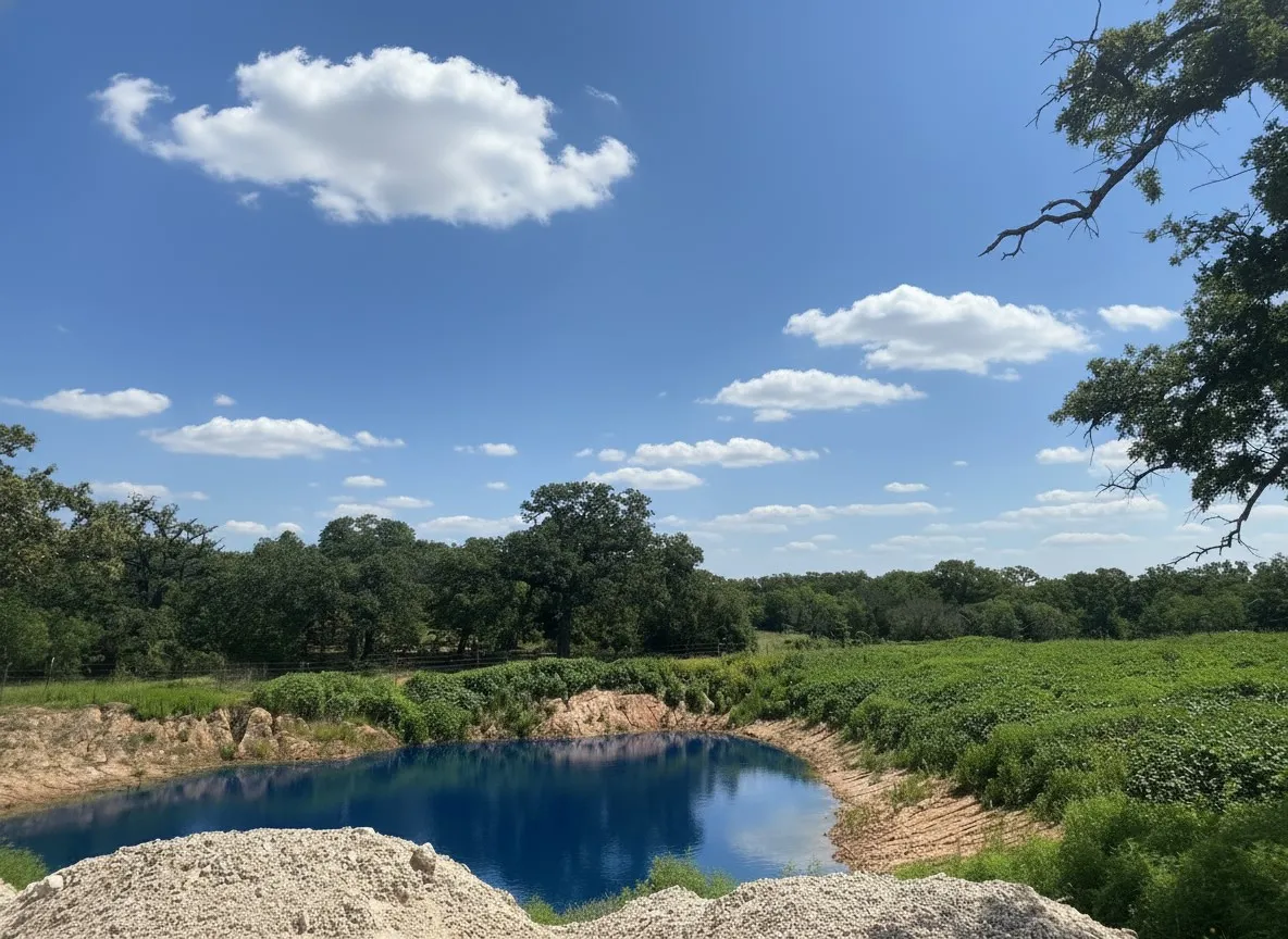 Improved Land For Sale in Eastland County , 1096 County Road 345, Ranger, Texas 76470, 0, 0, Garage spaces, 0 Sqft, built in 0, Price $425,000, mls#21274614, Real Estate Agent in Ranger, Homes For Sale in Eastland county, Homes For Sale in Ranger, Realtor in Ranger Texas, Real Estate Brokerage Independent Realty Texas, Luminita Cordes Realtor