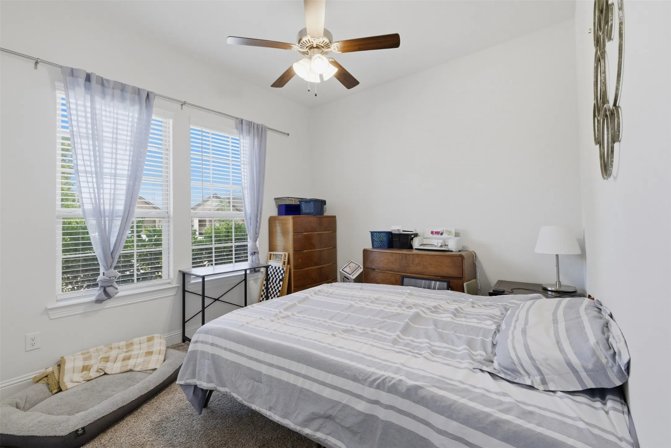 Single Family Residence For Sale in Denton County , 10916 Glover Lane, Aubrey, Texas 76227, 4 Bedroom, 3 Bathroom, 3 Garage spaces, 2,510 Sqft, built in 2021, mls#21273844, Real Estate Agent in Aubrey, Homes For Sale in Denton county, Homes For Sale in Aubrey, Realtor in Aubrey Texas, Real Estate Brokerage Independent Realty Texas, Luminita Cordes Realtor