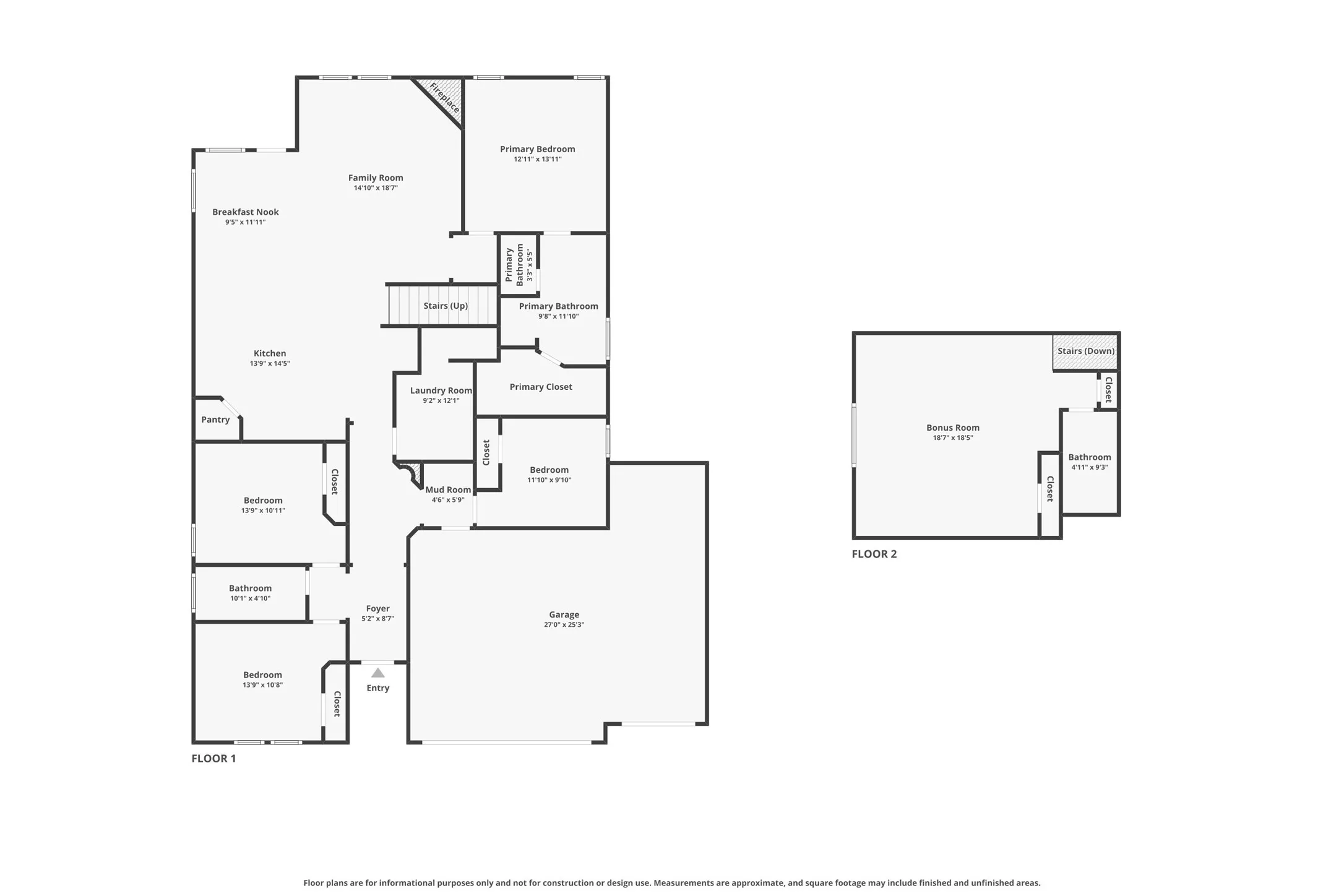 Single Family Residence For Sale in Denton County , 10916 Glover Lane, Aubrey, Texas 76227, 4 Bedroom, 3 Bathroom, 3 Garage spaces, 2,510 Sqft, built in 2021, mls#21273844, Real Estate Agent in Aubrey, Homes For Sale in Denton county, Homes For Sale in Aubrey, Realtor in Aubrey Texas, Real Estate Brokerage Independent Realty Texas, Luminita Cordes Realtor