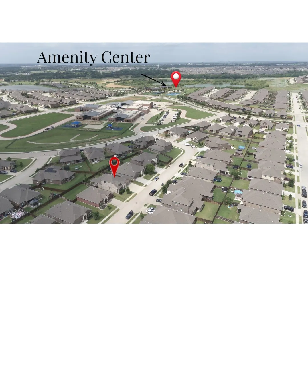 Single Family Residence For Sale in Denton County , 10916 Glover Lane, Aubrey, Texas 76227, 4 Bedroom, 3 Bathroom, 3 Garage spaces, 2,510 Sqft, built in 2021, mls#21273844, Real Estate Agent in Aubrey, Homes For Sale in Denton county, Homes For Sale in Aubrey, Realtor in Aubrey Texas, Real Estate Brokerage Independent Realty Texas, Luminita Cordes Realtor