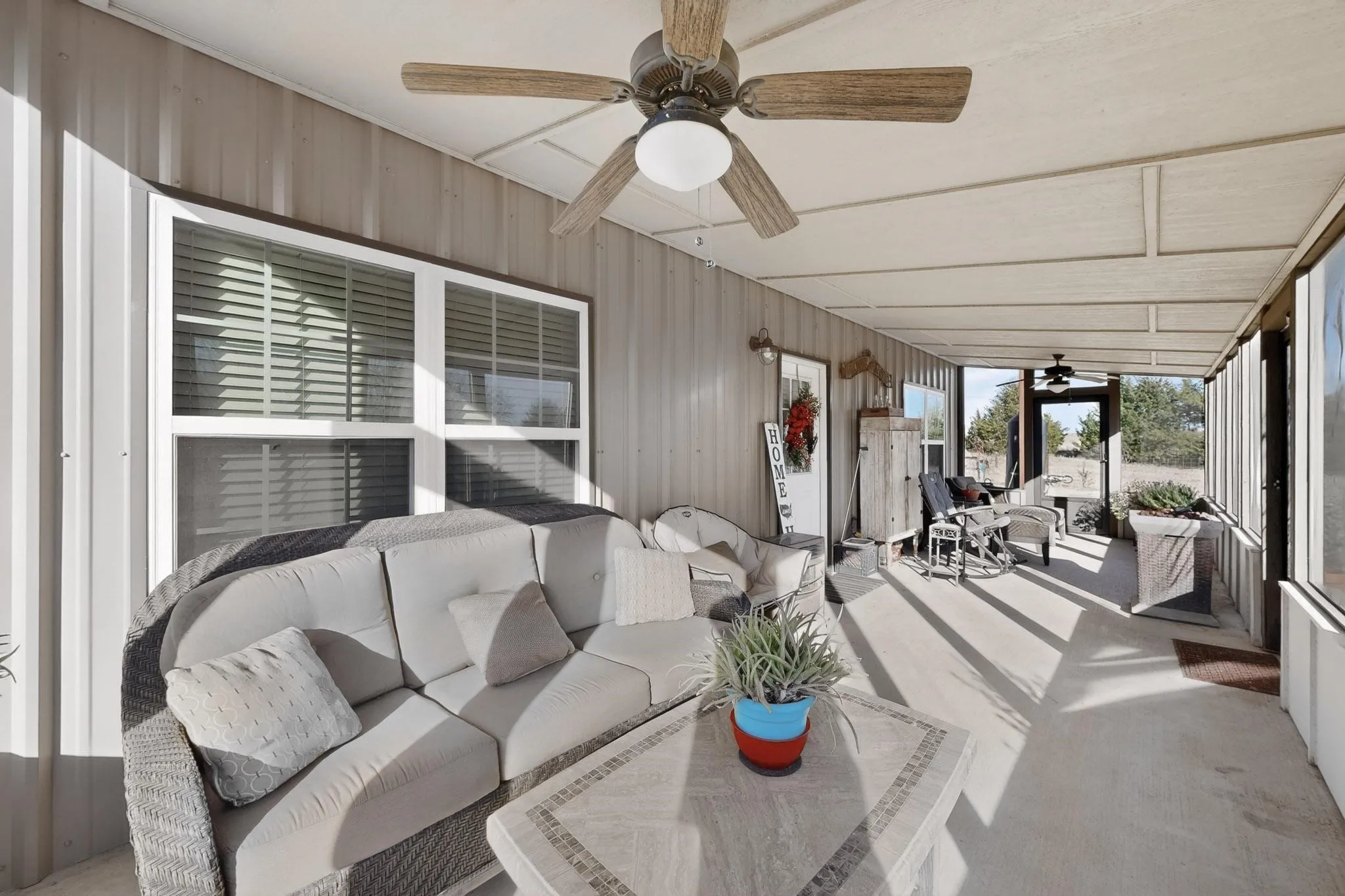 Single Family Residence For Sale in Fannin County , 2800 County Road 2905, Dodd City, Texas 75438, 4 Bedroom, 4 Bathroom, 1 Garage spaces, 2,605 Sqft, built in 2013, mls#21274179, Real Estate Agent in Dodd City, Homes For Sale in Fannin county, Homes For Sale in Dodd City, Realtor in Dodd City Texas, Real Estate Brokerage Independent Realty Texas, Luminita Cordes Realtor
