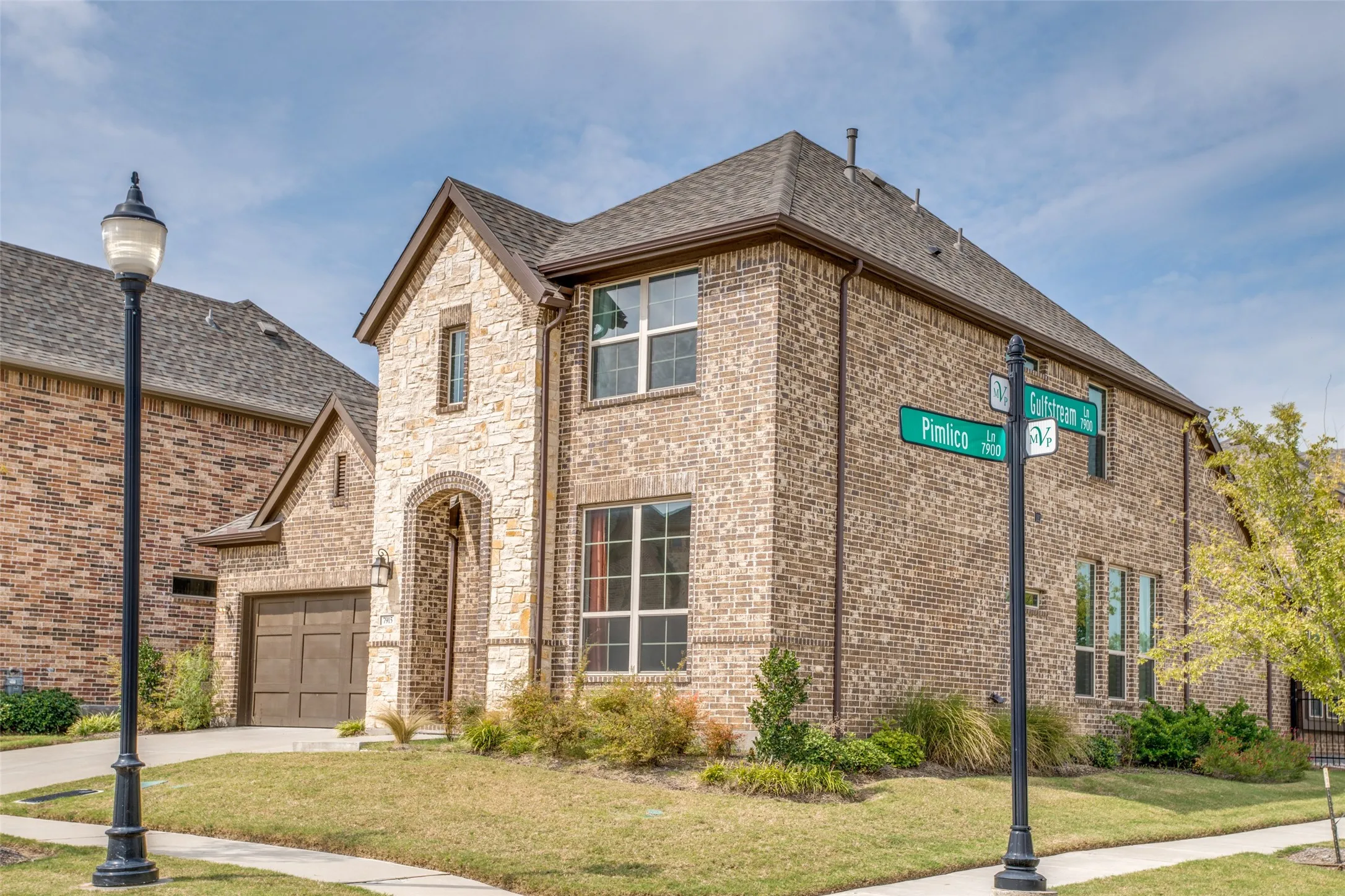 Single Family Residence For Sale in Dallas County , 7915 Pimlico Drive, Irving, Texas 75063, 4 Bedroom, 3 Bathroom, 2 Garage spaces, 2,908 Sqft, built in 2017, mls#21274635, Real Estate Agent in Irving, Homes For Sale in Dallas county, Homes For Sale in Irving, Realtor in Irving Texas, Real Estate Brokerage Independent Realty Texas, Luminita Cordes Realtor