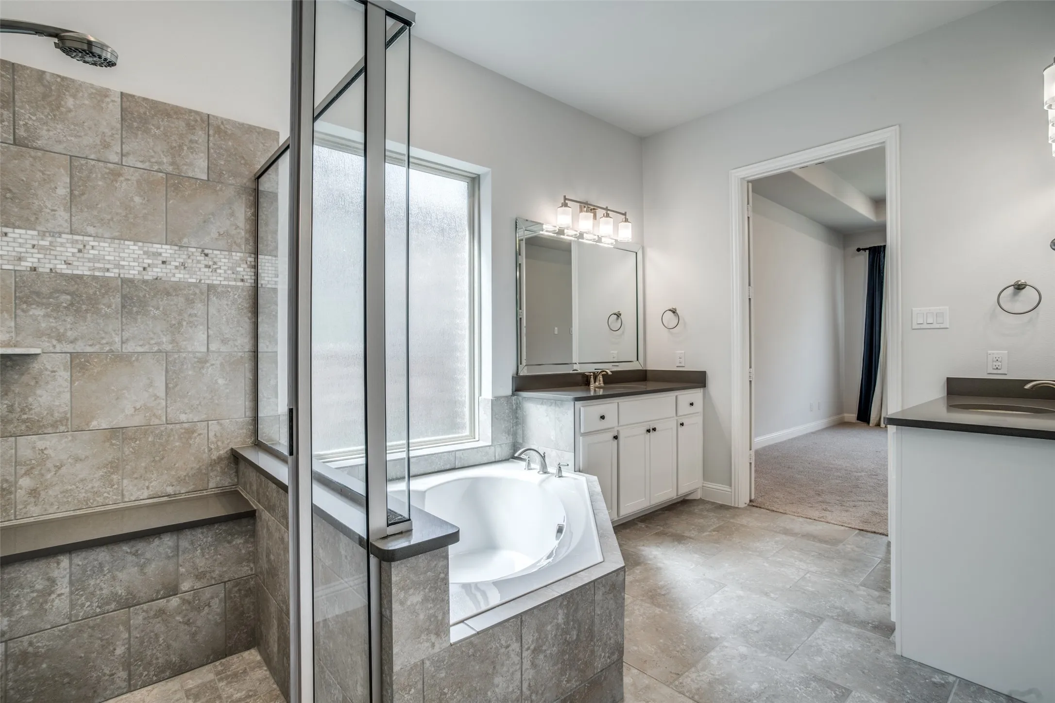 Single Family Residence For Sale in Dallas County , 7915 Pimlico Drive, Irving, Texas 75063, 4 Bedroom, 3 Bathroom, 2 Garage spaces, 2,908 Sqft, built in 2017, mls#21274635, Real Estate Agent in Irving, Homes For Sale in Dallas county, Homes For Sale in Irving, Realtor in Irving Texas, Real Estate Brokerage Independent Realty Texas, Luminita Cordes Realtor