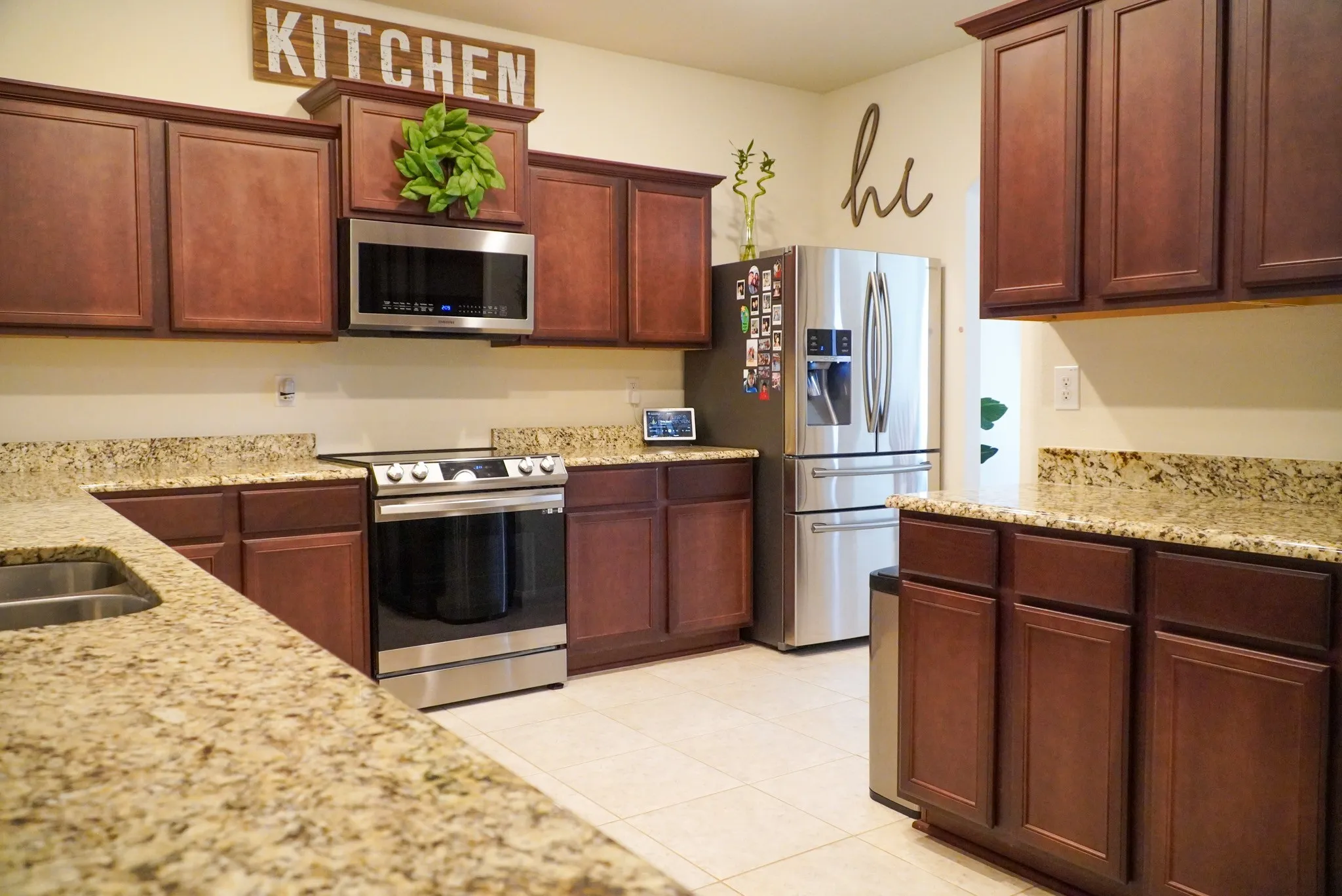 Single Family Residence For Sale in Tarrant County , 13624 Helix Bridge Way, Crowley, Texas 76036, 3 Bedrooms, 2 Bathrooms, Garage spaces, 1,939 Sqft, built in 2017, Price $300,000, mls#21274665, Real Estate Agent in Crowley, Homes For Sale in Tarrant county, Homes For Sale in Crowley, Realtor in Crowley Texas, Real Estate Brokerage Independent Realty Texas, Luminita Cordes Realtor