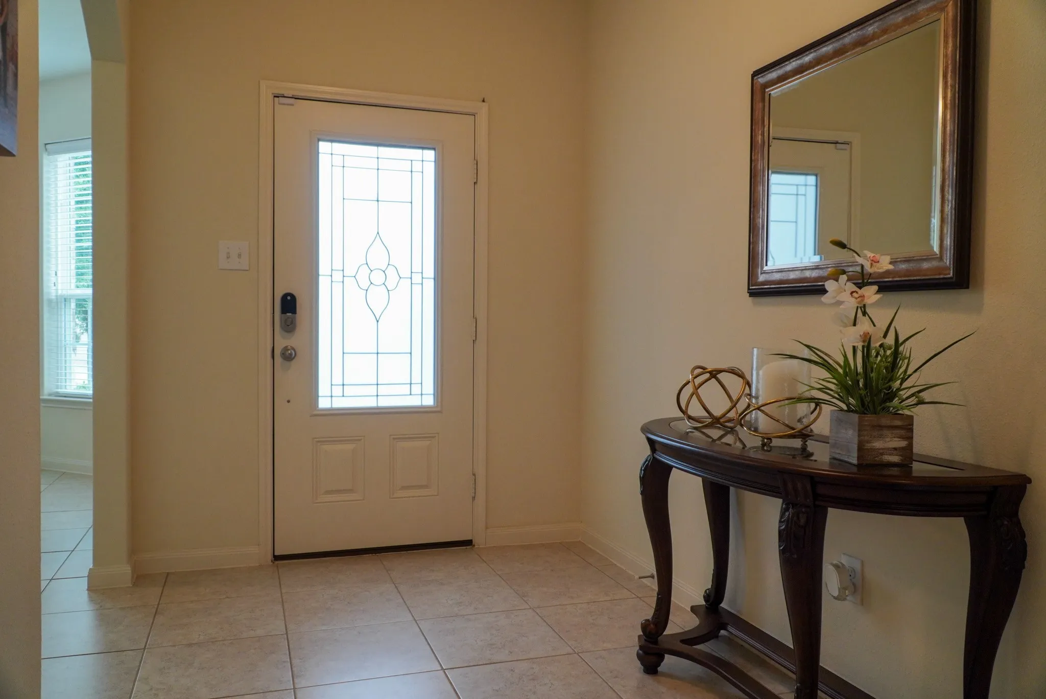 Single Family Residence For Sale in Tarrant County , 13624 Helix Bridge Way, Crowley, Texas 76036, 3 Bedrooms, 2 Bathrooms, Garage spaces, 1,939 Sqft, built in 2017, Price $300,000, mls#21274665, Real Estate Agent in Crowley, Homes For Sale in Tarrant county, Homes For Sale in Crowley, Realtor in Crowley Texas, Real Estate Brokerage Independent Realty Texas, Luminita Cordes Realtor