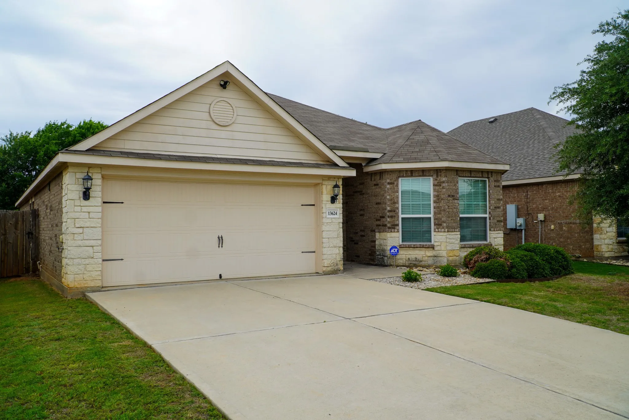 Single Family Residence For Sale in Tarrant County , 13624 Helix Bridge Way, Crowley, Texas 76036, 3 Bedrooms, 2 Bathrooms, Garage spaces, 1,939 Sqft, built in 2017, Price $300,000, mls#21274665, Real Estate Agent in Crowley, Homes For Sale in Tarrant county, Homes For Sale in Crowley, Realtor in Crowley Texas, Real Estate Brokerage Independent Realty Texas, Luminita Cordes Realtor