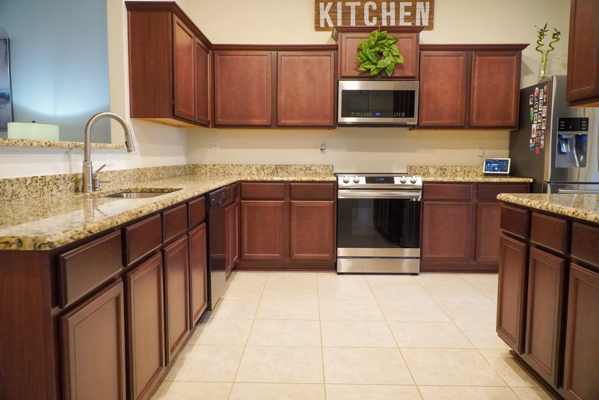 Single Family Residence For Sale in Tarrant County , 13624 Helix Bridge Way, Crowley, Texas 76036, 3 Bedrooms, 2 Bathrooms, Garage spaces, 1,939 Sqft, built in 2017, Price $300,000, mls#21274665, Real Estate Agent in Crowley, Homes For Sale in Tarrant county, Homes For Sale in Crowley, Realtor in Crowley Texas, Real Estate Brokerage Independent Realty Texas, Luminita Cordes Realtor