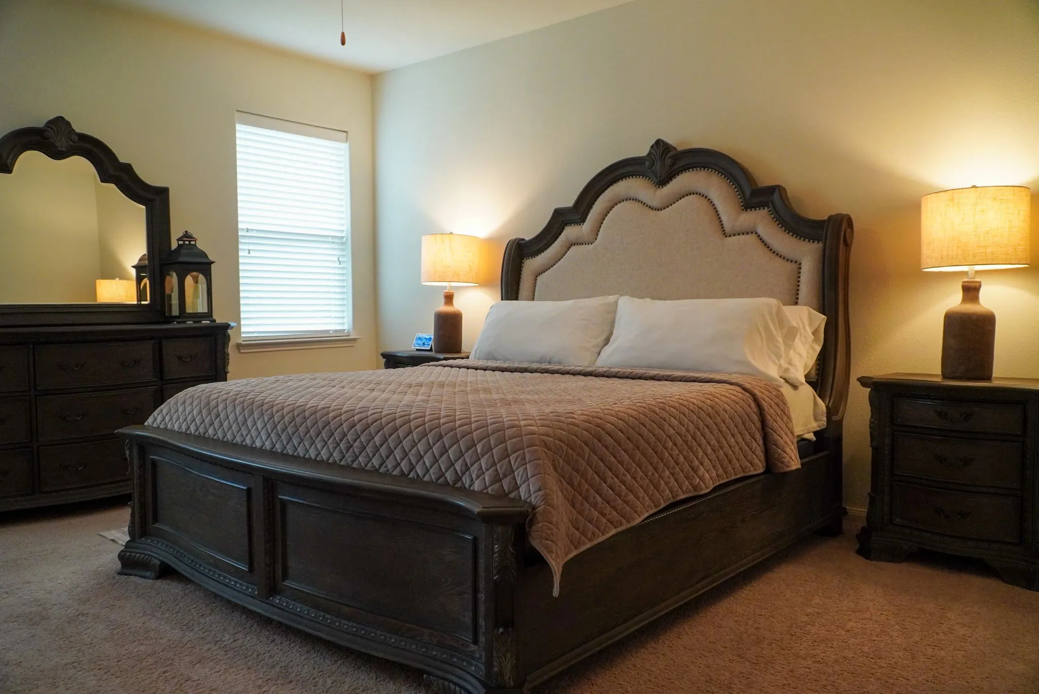 Single Family Residence For Sale in Tarrant County , 13624 Helix Bridge Way, Crowley, Texas 76036, 3 Bedrooms, 2 Bathrooms, Garage spaces, 1,939 Sqft, built in 2017, Price $300,000, mls#21274665, Real Estate Agent in Crowley, Homes For Sale in Tarrant county, Homes For Sale in Crowley, Realtor in Crowley Texas, Real Estate Brokerage Independent Realty Texas, Luminita Cordes Realtor