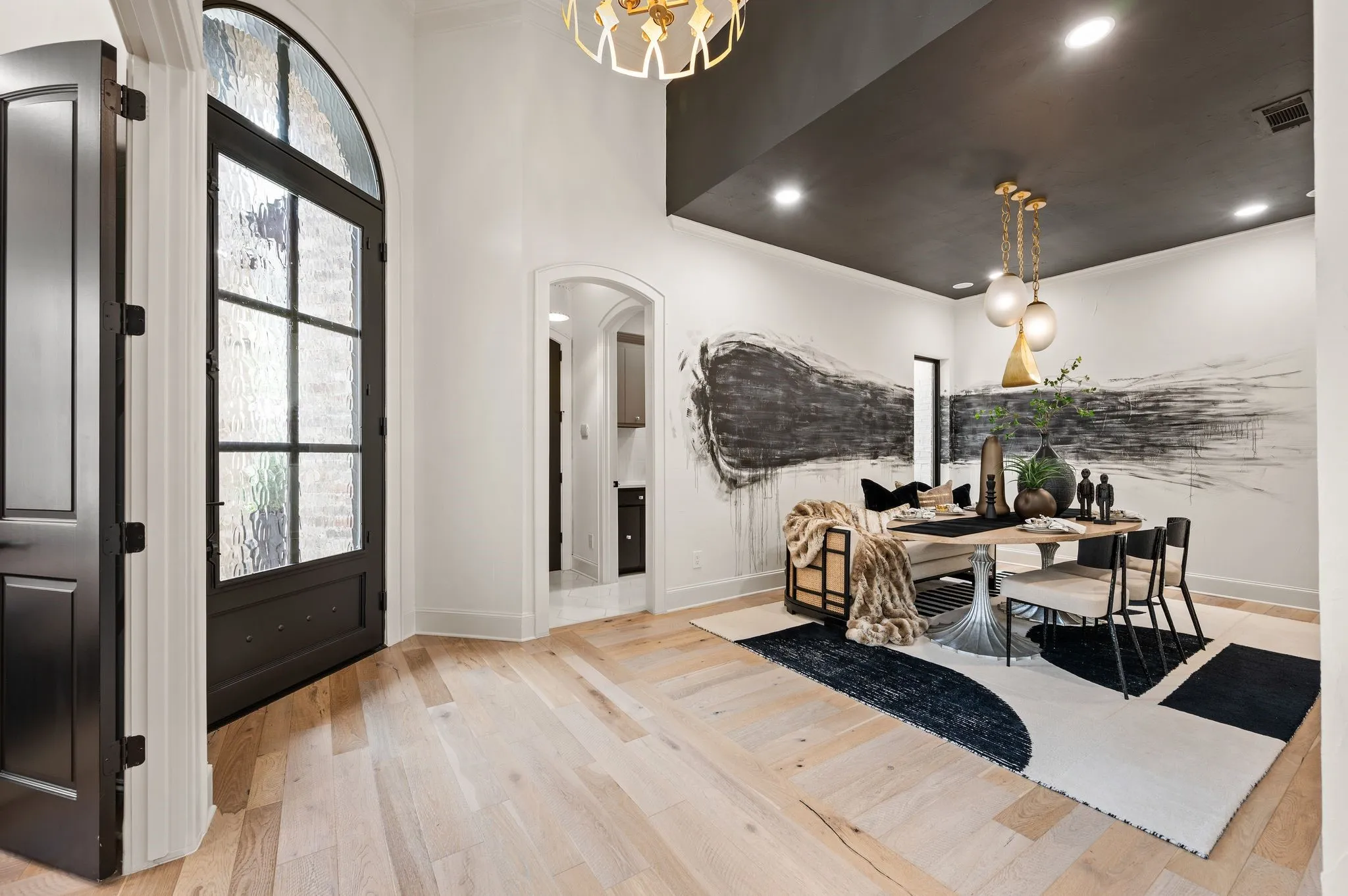 Single Family Residence For Sale in Tarrant County , 631 Chandon Court, Southlake, Texas 76092, 3 Bedroom, 3 Bathroom, 2 Garage spaces, 2,225 Sqft, built in 1996, mls#21274621, Real Estate Agent in Southlake, Homes For Sale in Tarrant county, Homes For Sale in Southlake, Realtor in Southlake Texas, Real Estate Brokerage Independent Realty Texas, Luminita Cordes Realtor
