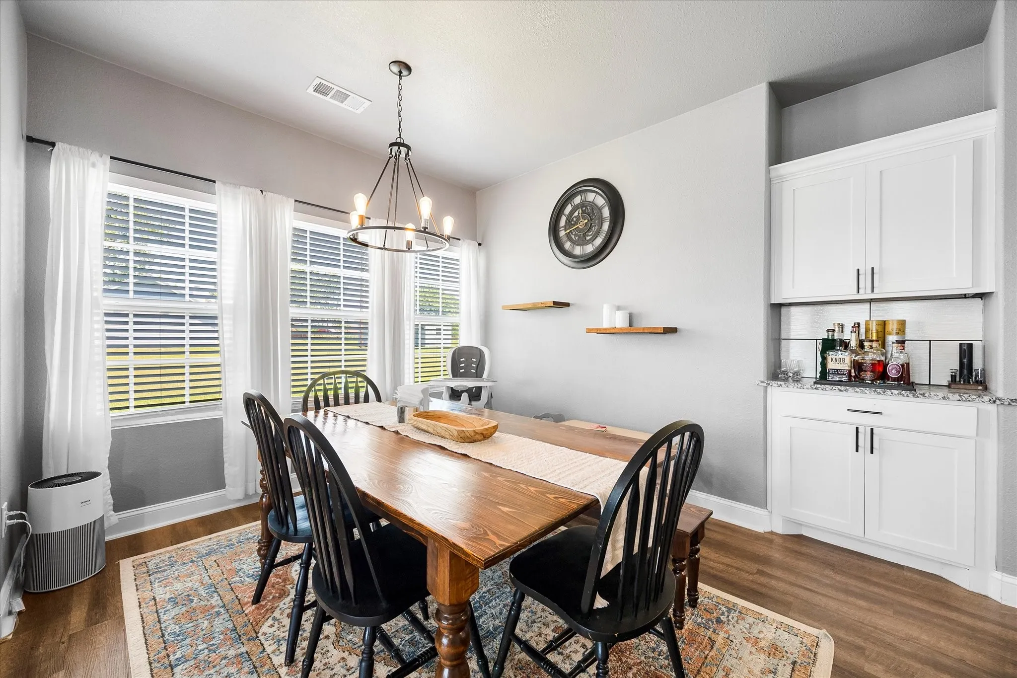 Single Family Residence For Sale in Rains County , 220 Swan Parkway, East Tawakoni, Texas 75472, 4 Bedrooms, 3 Bathrooms, 2 Garage spaces, 2,356 Sqft, built in 2022, Price $349,000, mls#21274688, Real Estate Agent in East Tawakoni, Homes For Sale in Rains county, Homes For Sale in East Tawakoni, Realtor in East Tawakoni Texas, Real Estate Brokerage Independent Realty Texas, Luminita Cordes Realtor