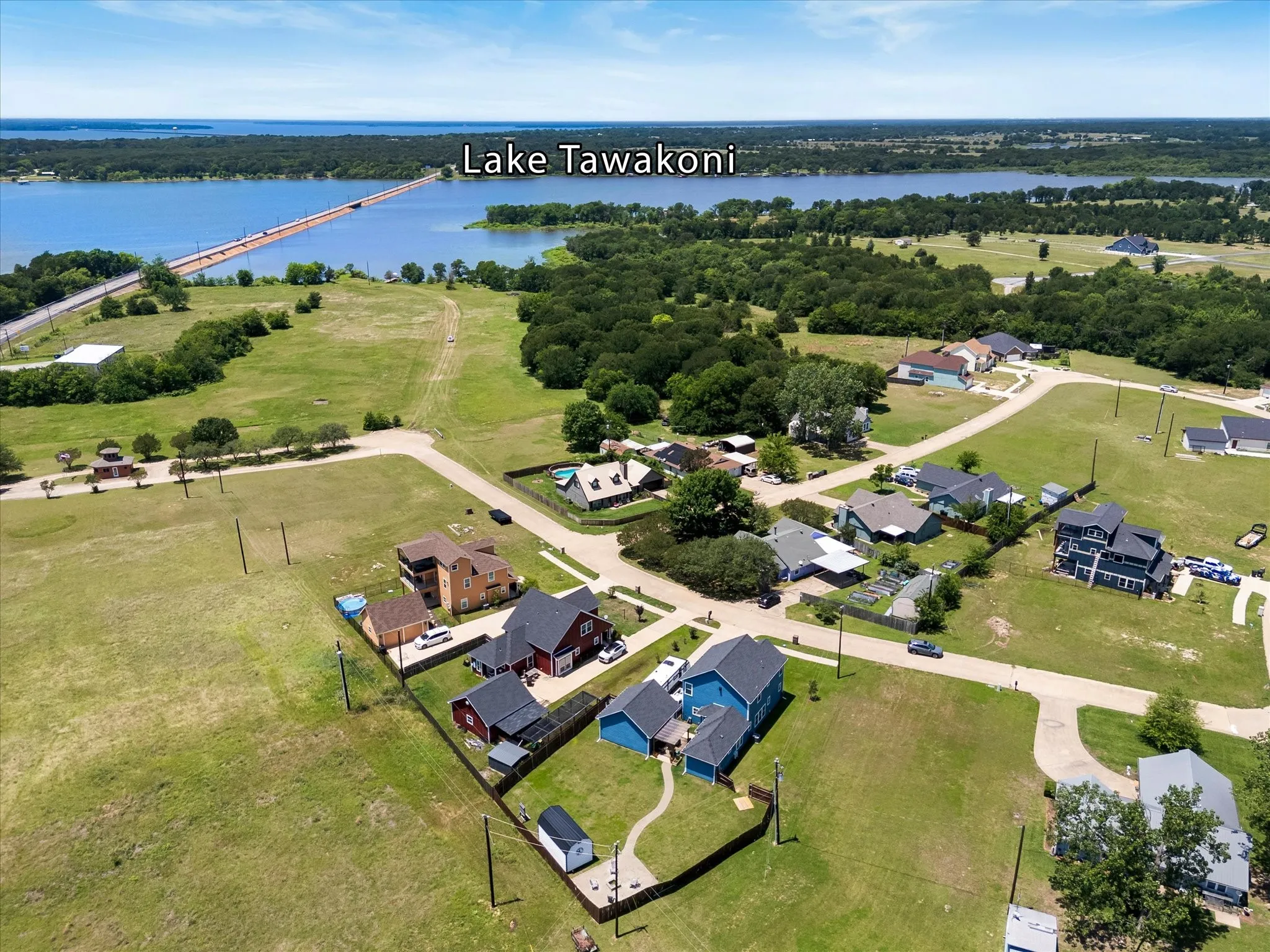 Single Family Residence For Sale in Rains County , 220 Swan Parkway, East Tawakoni, Texas 75472, 4 Bedrooms, 3 Bathrooms, 2 Garage spaces, 2,356 Sqft, built in 2022, Price $349,000, mls#21274688, Real Estate Agent in East Tawakoni, Homes For Sale in Rains county, Homes For Sale in East Tawakoni, Realtor in East Tawakoni Texas, Real Estate Brokerage Independent Realty Texas, Luminita Cordes Realtor