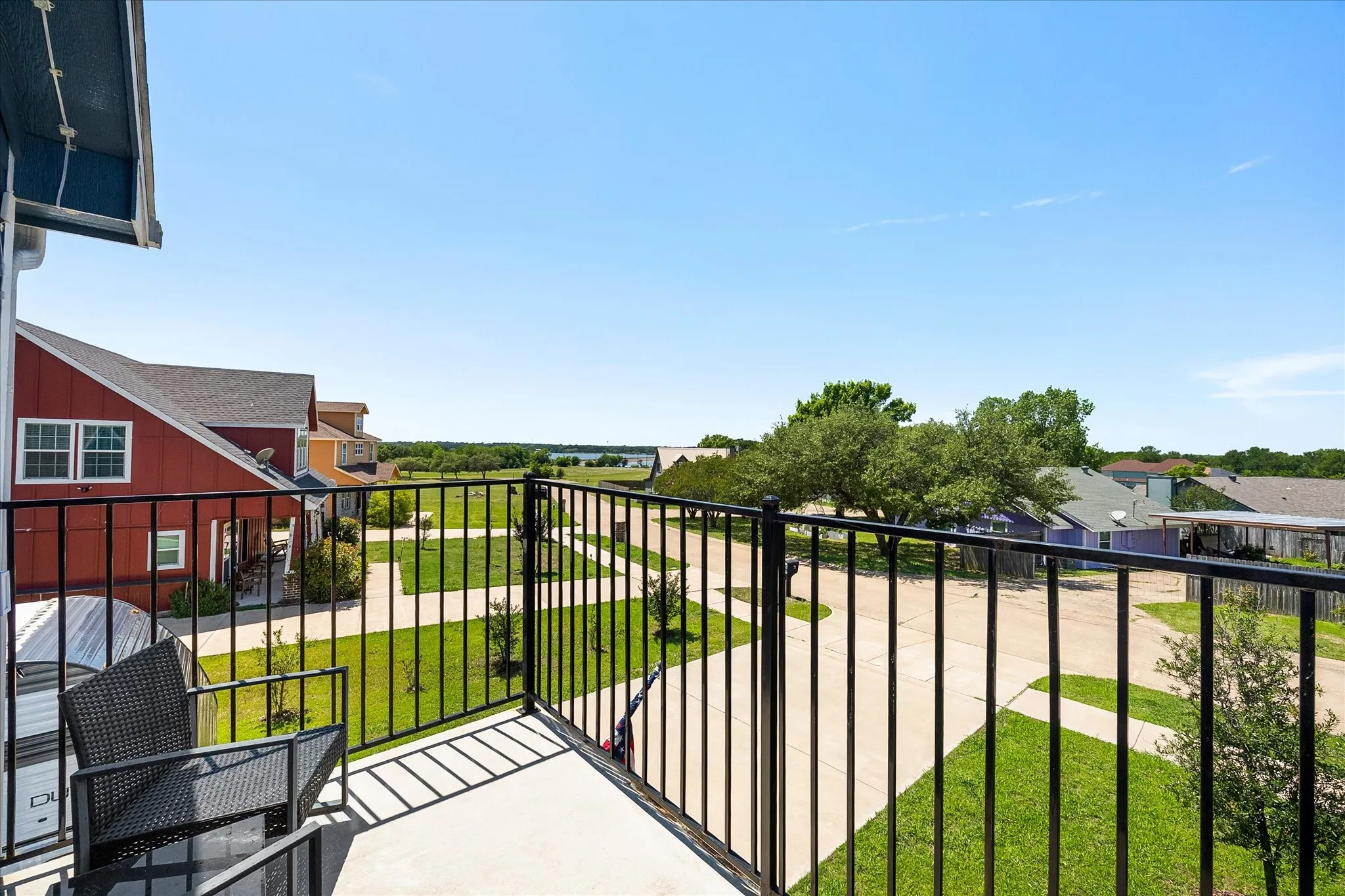 Single Family Residence For Sale in Rains County , 220 Swan Parkway, East Tawakoni, Texas 75472, 4 Bedrooms, 3 Bathrooms, 2 Garage spaces, 2,356 Sqft, built in 2022, Price $349,000, mls#21274688, Real Estate Agent in East Tawakoni, Homes For Sale in Rains county, Homes For Sale in East Tawakoni, Realtor in East Tawakoni Texas, Real Estate Brokerage Independent Realty Texas, Luminita Cordes Realtor