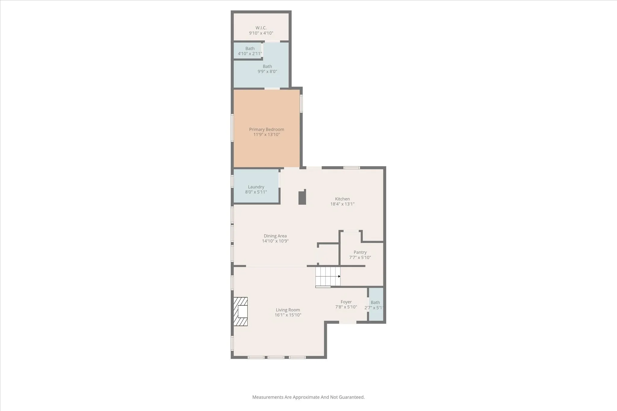Single Family Residence For Sale in Rains County , 220 Swan Parkway, East Tawakoni, Texas 75472, 4 Bedrooms, 3 Bathrooms, 2 Garage spaces, 2,356 Sqft, built in 2022, Price $349,000, mls#21274688, Real Estate Agent in East Tawakoni, Homes For Sale in Rains county, Homes For Sale in East Tawakoni, Realtor in East Tawakoni Texas, Real Estate Brokerage Independent Realty Texas, Luminita Cordes Realtor