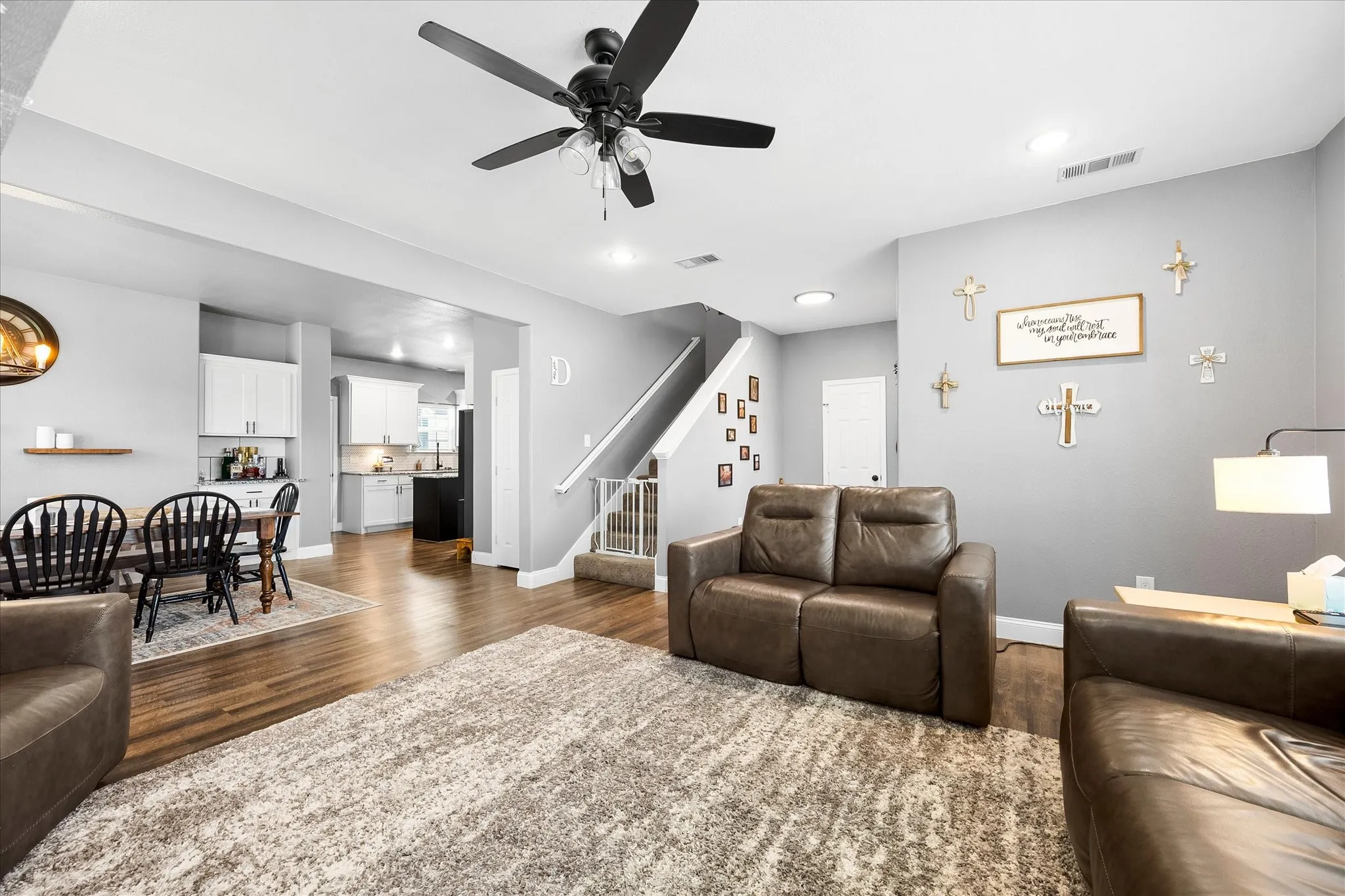 Single Family Residence For Sale in Rains County , 220 Swan Parkway, East Tawakoni, Texas 75472, 4 Bedrooms, 3 Bathrooms, 2 Garage spaces, 2,356 Sqft, built in 2022, Price $349,000, mls#21274688, Real Estate Agent in East Tawakoni, Homes For Sale in Rains county, Homes For Sale in East Tawakoni, Realtor in East Tawakoni Texas, Real Estate Brokerage Independent Realty Texas, Luminita Cordes Realtor