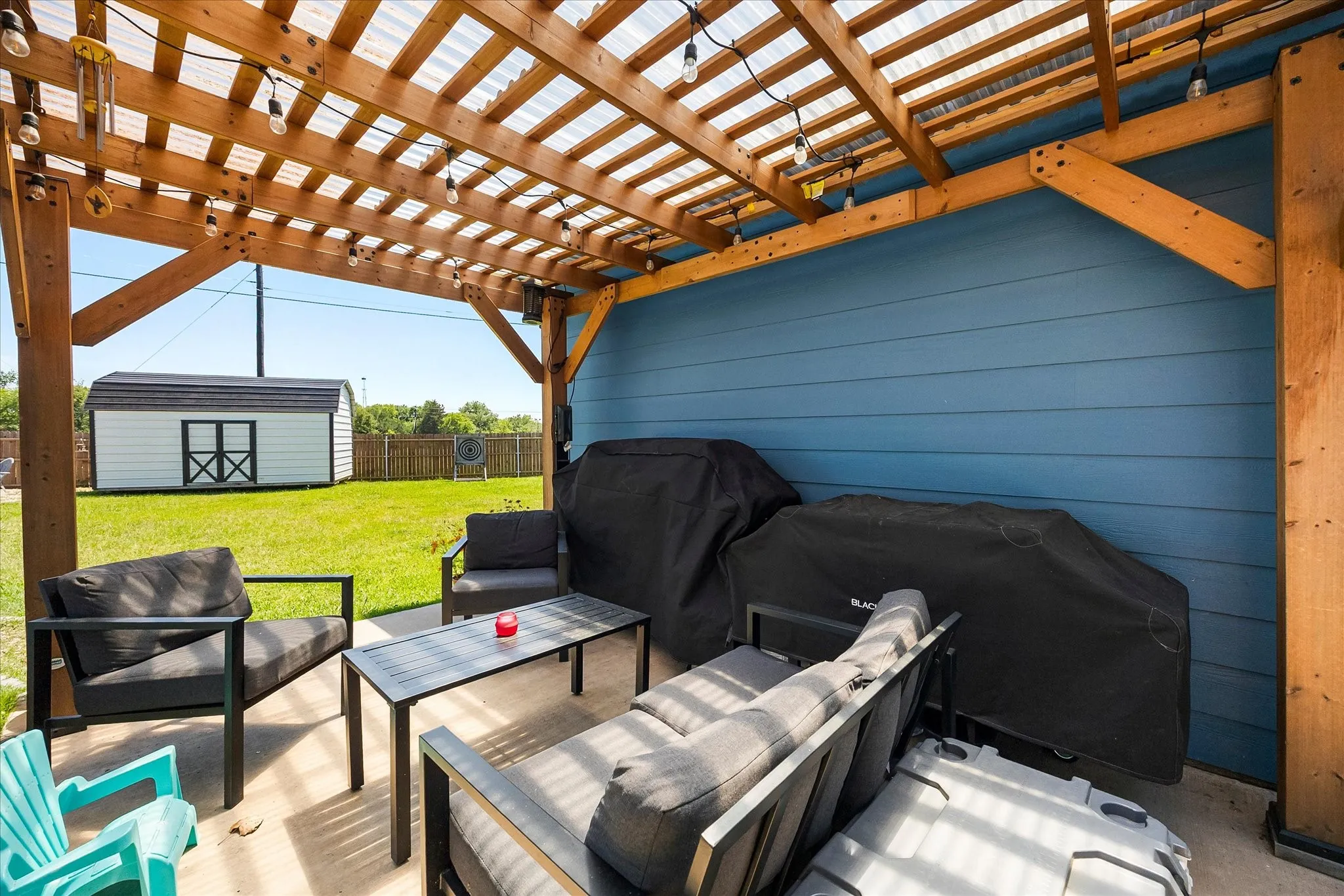 Single Family Residence For Sale in Rains County , 220 Swan Parkway, East Tawakoni, Texas 75472, 4 Bedrooms, 3 Bathrooms, 2 Garage spaces, 2,356 Sqft, built in 2022, Price $349,000, mls#21274688, Real Estate Agent in East Tawakoni, Homes For Sale in Rains county, Homes For Sale in East Tawakoni, Realtor in East Tawakoni Texas, Real Estate Brokerage Independent Realty Texas, Luminita Cordes Realtor