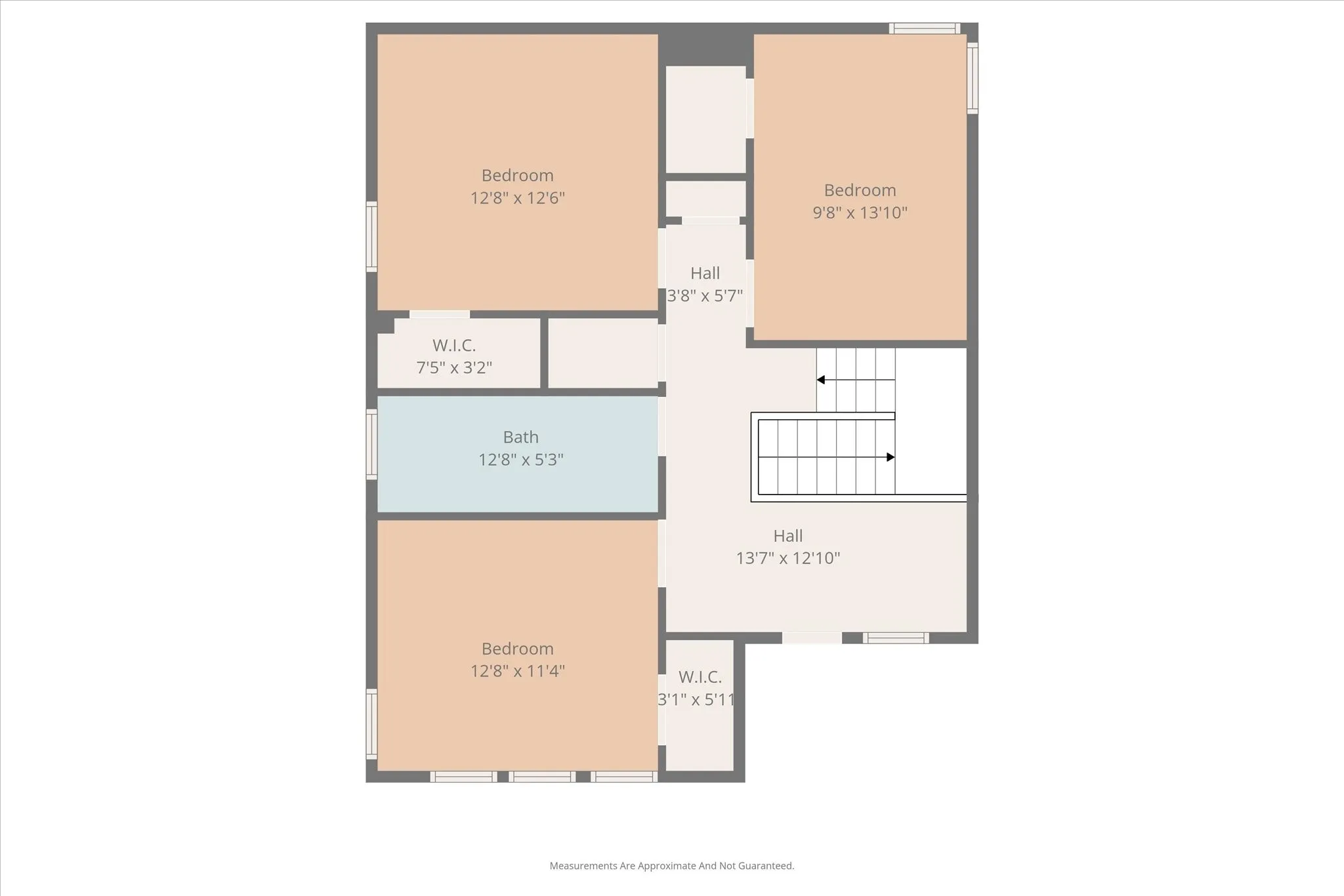 Single Family Residence For Sale in Rains County , 220 Swan Parkway, East Tawakoni, Texas 75472, 4 Bedrooms, 3 Bathrooms, 2 Garage spaces, 2,356 Sqft, built in 2022, Price $349,000, mls#21274688, Real Estate Agent in East Tawakoni, Homes For Sale in Rains county, Homes For Sale in East Tawakoni, Realtor in East Tawakoni Texas, Real Estate Brokerage Independent Realty Texas, Luminita Cordes Realtor
