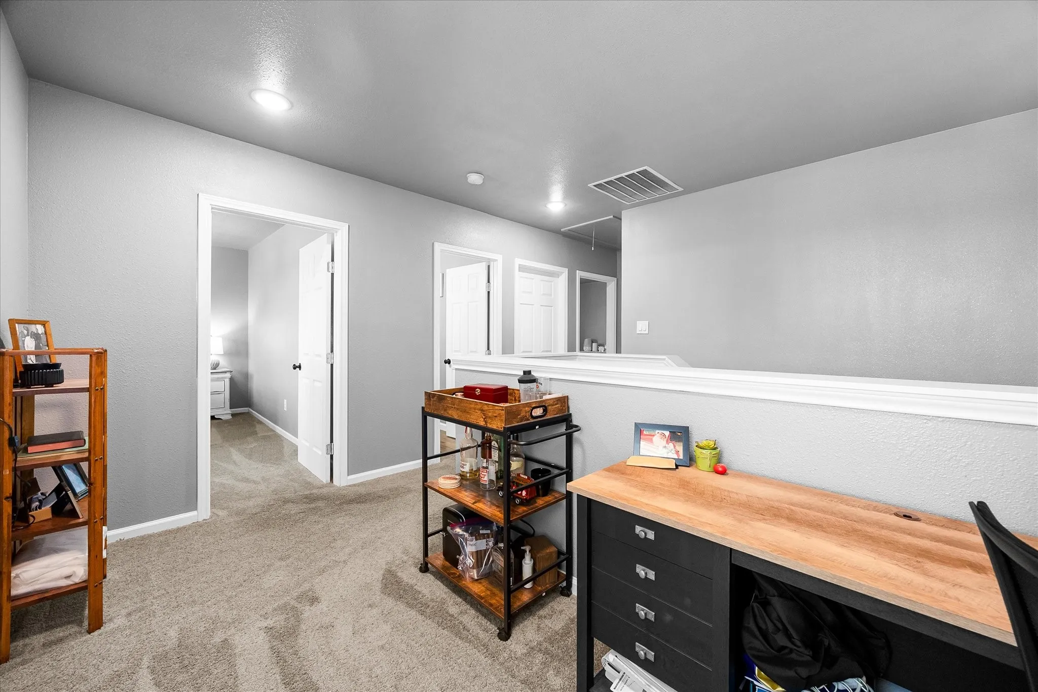 Single Family Residence For Sale in Rains County , 220 Swan Parkway, East Tawakoni, Texas 75472, 4 Bedrooms, 3 Bathrooms, 2 Garage spaces, 2,356 Sqft, built in 2022, Price $349,000, mls#21274688, Real Estate Agent in East Tawakoni, Homes For Sale in Rains county, Homes For Sale in East Tawakoni, Realtor in East Tawakoni Texas, Real Estate Brokerage Independent Realty Texas, Luminita Cordes Realtor