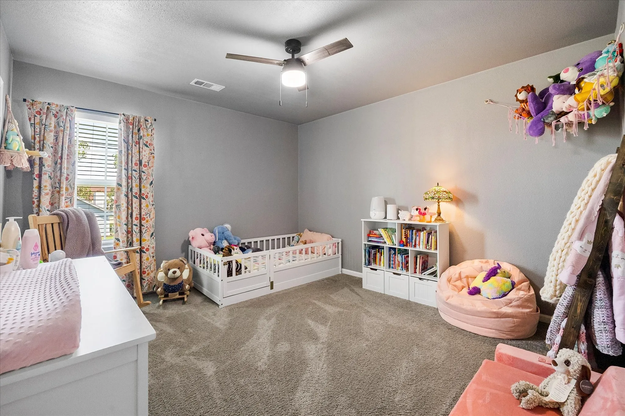 Single Family Residence For Sale in Rains County , 220 Swan Parkway, East Tawakoni, Texas 75472, 4 Bedrooms, 3 Bathrooms, 2 Garage spaces, 2,356 Sqft, built in 2022, Price $349,000, mls#21274688, Real Estate Agent in East Tawakoni, Homes For Sale in Rains county, Homes For Sale in East Tawakoni, Realtor in East Tawakoni Texas, Real Estate Brokerage Independent Realty Texas, Luminita Cordes Realtor