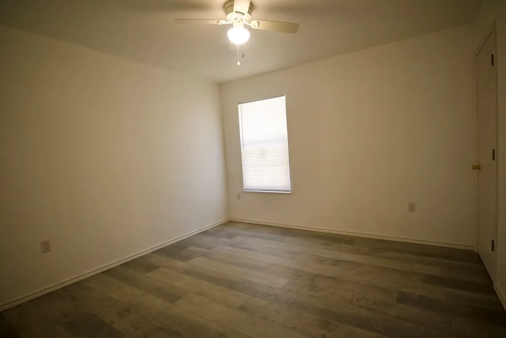 Single Family Residence For Sale in Henderson County , 14192 Campfire Circle, Log Cabin, Texas 75148, 3 Bedrooms, 2 Bathrooms, Garage spaces, 1,200 Sqft, built in 2025, Price $160,000, mls#21274687, Real Estate Agent in Log Cabin, Homes For Sale in Henderson county, Homes For Sale in Log Cabin, Realtor in Log Cabin Texas, Real Estate Brokerage Independent Realty Texas, Luminita Cordes Realtor