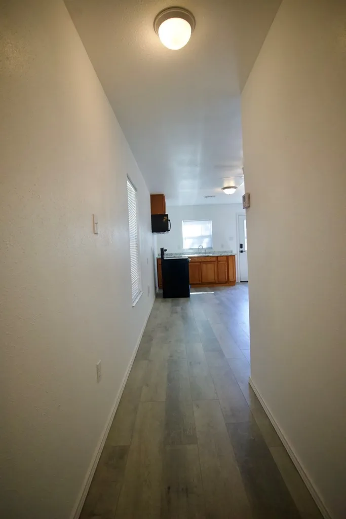 Single Family Residence For Sale in Henderson County , 14192 Campfire Circle, Log Cabin, Texas 75148, 3 Bedrooms, 2 Bathrooms, Garage spaces, 1,200 Sqft, built in 2025, Price $160,000, mls#21274687, Real Estate Agent in Log Cabin, Homes For Sale in Henderson county, Homes For Sale in Log Cabin, Realtor in Log Cabin Texas, Real Estate Brokerage Independent Realty Texas, Luminita Cordes Realtor