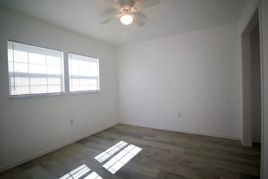 Single Family Residence For Sale in Henderson County , 14192 Campfire Circle, Log Cabin, Texas 75148, 3 Bedrooms, 2 Bathrooms, Garage spaces, 1,200 Sqft, built in 2025, Price $160,000, mls#21274687, Real Estate Agent in Log Cabin, Homes For Sale in Henderson county, Homes For Sale in Log Cabin, Realtor in Log Cabin Texas, Real Estate Brokerage Independent Realty Texas, Luminita Cordes Realtor