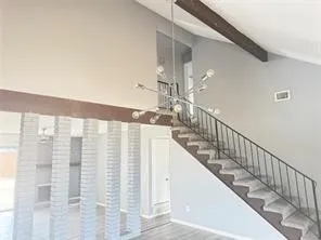Single Family Residence For Sale in Dallas County , 1213 Annapolis Drive, Richardson, Texas 75081, 4 Bedroom, 2 Bathroom, 2 Garage spaces, 2,022 Sqft, built in 1967, mls#21274699, Real Estate Agent in Richardson, Homes For Sale in Dallas county, Homes For Sale in Richardson, Realtor in Richardson Texas, Real Estate Brokerage Independent Realty Texas, Luminita Cordes Realtor