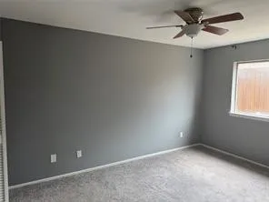 Single Family Residence For Sale in Dallas County , 1213 Annapolis Drive, Richardson, Texas 75081, 4 Bedroom, 2 Bathroom, 2 Garage spaces, 2,022 Sqft, built in 1967, mls#21274699, Real Estate Agent in Richardson, Homes For Sale in Dallas county, Homes For Sale in Richardson, Realtor in Richardson Texas, Real Estate Brokerage Independent Realty Texas, Luminita Cordes Realtor