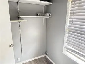 Single Family Residence For Sale in Dallas County , 1213 Annapolis Drive, Richardson, Texas 75081, 4 Bedroom, 2 Bathroom, 2 Garage spaces, 2,022 Sqft, built in 1967, mls#21274699, Real Estate Agent in Richardson, Homes For Sale in Dallas county, Homes For Sale in Richardson, Realtor in Richardson Texas, Real Estate Brokerage Independent Realty Texas, Luminita Cordes Realtor
