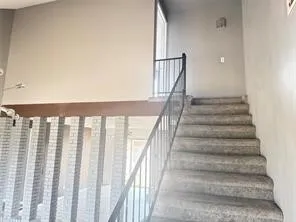 Single Family Residence For Sale in Dallas County , 1213 Annapolis Drive, Richardson, Texas 75081, 4 Bedroom, 2 Bathroom, 2 Garage spaces, 2,022 Sqft, built in 1967, mls#21274699, Real Estate Agent in Richardson, Homes For Sale in Dallas county, Homes For Sale in Richardson, Realtor in Richardson Texas, Real Estate Brokerage Independent Realty Texas, Luminita Cordes Realtor