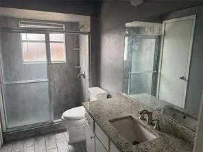Single Family Residence For Sale in Dallas County , 1213 Annapolis Drive, Richardson, Texas 75081, 4 Bedroom, 2 Bathroom, 2 Garage spaces, 2,022 Sqft, built in 1967, mls#21274699, Real Estate Agent in Richardson, Homes For Sale in Dallas county, Homes For Sale in Richardson, Realtor in Richardson Texas, Real Estate Brokerage Independent Realty Texas, Luminita Cordes Realtor