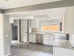 Single Family Residence For Sale in Dallas County , 1213 Annapolis Drive, Richardson, Texas 75081, 4 Bedroom, 2 Bathroom, 2 Garage spaces, 2,022 Sqft, built in 1967, mls#21274699, Real Estate Agent in Richardson, Homes For Sale in Dallas county, Homes For Sale in Richardson, Realtor in Richardson Texas, Real Estate Brokerage Independent Realty Texas, Luminita Cordes Realtor