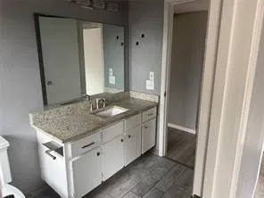 Single Family Residence For Sale in Dallas County , 1213 Annapolis Drive, Richardson, Texas 75081, 4 Bedroom, 2 Bathroom, 2 Garage spaces, 2,022 Sqft, built in 1967, mls#21274699, Real Estate Agent in Richardson, Homes For Sale in Dallas county, Homes For Sale in Richardson, Realtor in Richardson Texas, Real Estate Brokerage Independent Realty Texas, Luminita Cordes Realtor