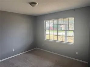 Single Family Residence For Sale in Dallas County , 1213 Annapolis Drive, Richardson, Texas 75081, 4 Bedroom, 2 Bathroom, 2 Garage spaces, 2,022 Sqft, built in 1967, mls#21274699, Real Estate Agent in Richardson, Homes For Sale in Dallas county, Homes For Sale in Richardson, Realtor in Richardson Texas, Real Estate Brokerage Independent Realty Texas, Luminita Cordes Realtor