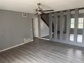Single Family Residence For Sale in Dallas County , 1213 Annapolis Drive, Richardson, Texas 75081, 4 Bedroom, 2 Bathroom, 2 Garage spaces, 2,022 Sqft, built in 1967, mls#21274699, Real Estate Agent in Richardson, Homes For Sale in Dallas county, Homes For Sale in Richardson, Realtor in Richardson Texas, Real Estate Brokerage Independent Realty Texas, Luminita Cordes Realtor