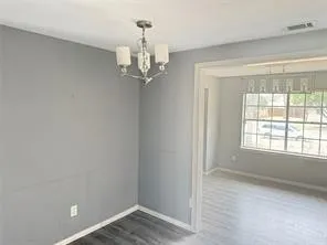 Single Family Residence For Sale in Dallas County , 1213 Annapolis Drive, Richardson, Texas 75081, 4 Bedroom, 2 Bathroom, 2 Garage spaces, 2,022 Sqft, built in 1967, mls#21274699, Real Estate Agent in Richardson, Homes For Sale in Dallas county, Homes For Sale in Richardson, Realtor in Richardson Texas, Real Estate Brokerage Independent Realty Texas, Luminita Cordes Realtor