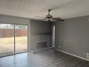 Single Family Residence For Sale in Dallas County , 1213 Annapolis Drive, Richardson, Texas 75081, 4 Bedroom, 2 Bathroom, 2 Garage spaces, 2,022 Sqft, built in 1967, mls#21274699, Real Estate Agent in Richardson, Homes For Sale in Dallas county, Homes For Sale in Richardson, Realtor in Richardson Texas, Real Estate Brokerage Independent Realty Texas, Luminita Cordes Realtor