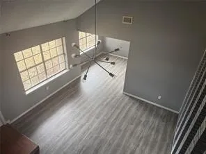 Single Family Residence For Sale in Dallas County , 1213 Annapolis Drive, Richardson, Texas 75081, 4 Bedroom, 2 Bathroom, 2 Garage spaces, 2,022 Sqft, built in 1967, mls#21274699, Real Estate Agent in Richardson, Homes For Sale in Dallas county, Homes For Sale in Richardson, Realtor in Richardson Texas, Real Estate Brokerage Independent Realty Texas, Luminita Cordes Realtor