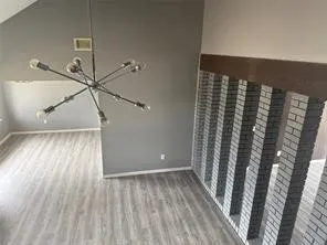 Single Family Residence For Sale in Dallas County , 1213 Annapolis Drive, Richardson, Texas 75081, 4 Bedroom, 2 Bathroom, 2 Garage spaces, 2,022 Sqft, built in 1967, mls#21274699, Real Estate Agent in Richardson, Homes For Sale in Dallas county, Homes For Sale in Richardson, Realtor in Richardson Texas, Real Estate Brokerage Independent Realty Texas, Luminita Cordes Realtor