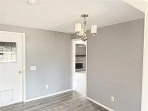 Single Family Residence For Sale in Dallas County , 1213 Annapolis Drive, Richardson, Texas 75081, 4 Bedroom, 2 Bathroom, 2 Garage spaces, 2,022 Sqft, built in 1967, mls#21274699, Real Estate Agent in Richardson, Homes For Sale in Dallas county, Homes For Sale in Richardson, Realtor in Richardson Texas, Real Estate Brokerage Independent Realty Texas, Luminita Cordes Realtor
