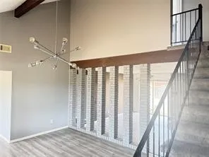 Single Family Residence For Sale in Dallas County , 1213 Annapolis Drive, Richardson, Texas 75081, 4 Bedroom, 2 Bathroom, 2 Garage spaces, 2,022 Sqft, built in 1967, mls#21274699, Real Estate Agent in Richardson, Homes For Sale in Dallas county, Homes For Sale in Richardson, Realtor in Richardson Texas, Real Estate Brokerage Independent Realty Texas, Luminita Cordes Realtor